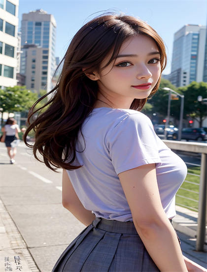 文化研究：《神秘的舞厅皇后》如何展现彩蛋的隐藏惊喜与粉丝福利 了解文化传播的机制与效果