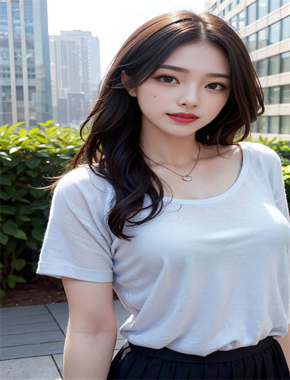 《庇护季》的艺术：美学价值与创作技巧探讨