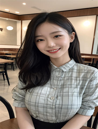 《丈夫的谎言谎言婚姻下的反击》系列作品比较必看的：各部特点与优劣分析