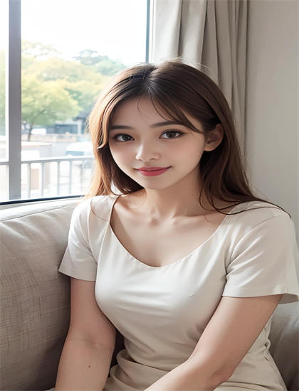 重建的《女儿香》文化理解指南：背景知识与文化差异，点击破亿