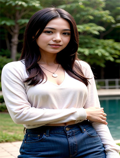 全面解析：《欲血威尼斯》的创作历程与幕后花絮——影视专业人士深度解读