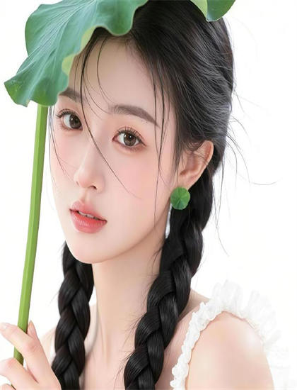 深度探索：《欢喜一家人》的艺术魅力与文化价值——一次全面的艺术分析