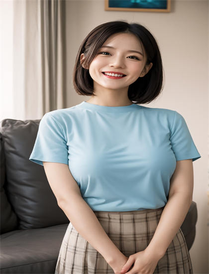 【历史片专题】女霸总的贴身神医的人物塑造与情感表达 ——历史片的观影全攻略