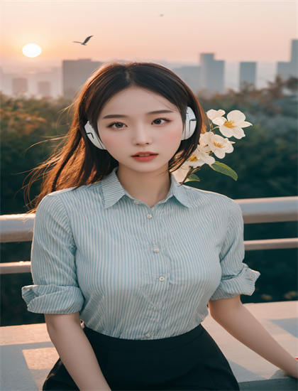 资深影评人解读《蔬菜不寂寞第29季》后期的制作流程与艺术加工 【专业媒体评论】