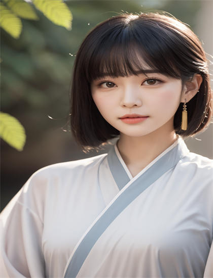 纪念版本：《大鉴赏家》观众口碑：真实观影反馈与评价汇总