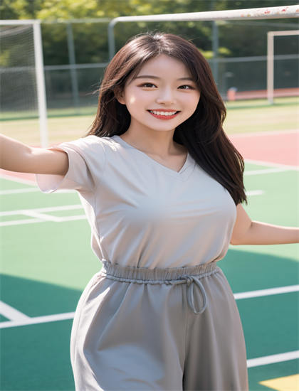 发现《七星镇二妖》：未被注意的细节与意义