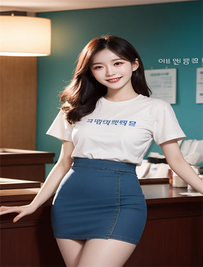 【幕后故事】王者万岁的剧组团队的协作故事 了解优秀作品的创作秘密