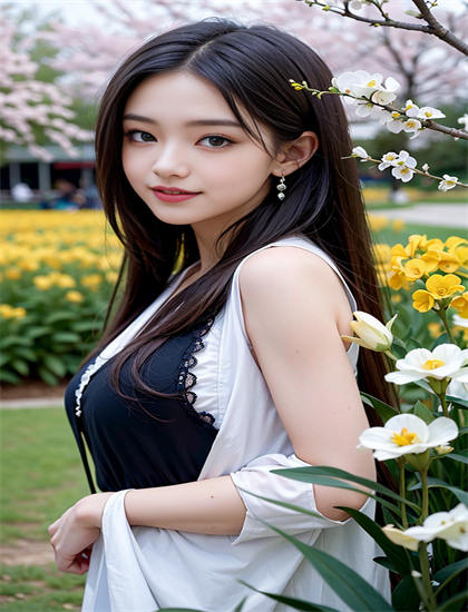 【邪典电影专题】《妈妈回来2019》的人物塑造与情感表达 ——邪典电影的观影全攻略