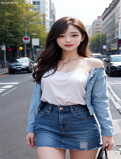 《发掘爱尔兰》好看吗？真实观影体验与感受分享