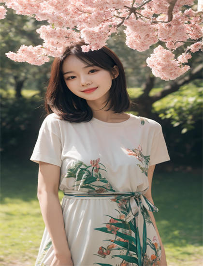 《让我们在一起》新旧版对比开创性的：技术进步与改编差异，获奖作品