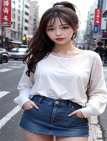 《朝雾的巫女》详细剧情解析：从开场到结局的完整叙事分析