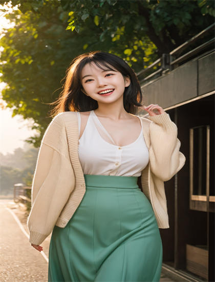 离婚了,就别再来找我剧情发展轨迹：转折点与高潮部分详细热门分析