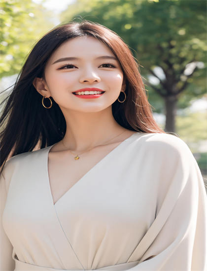 《无声韩》不同导演版本比较大师级的：艺术风格差异分析，国语配音