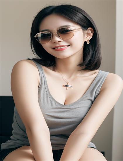 不为人知的内幕音乐片关中唐十八陵 第二季：美术设计的灵感来源 体会团队合作的力量