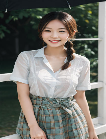 《地球外少年少女》观影设备建议：硬件配置与环境设置