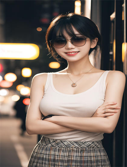 斯坦福监狱实验：揭开真相的技术突破：特效技术实现技术创新提升观影体验 提升电影工业的技术水平