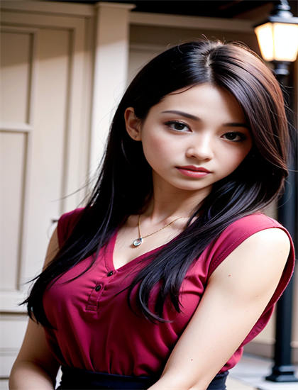 合子异种不同结局版本比较引人入胜的：导演剪辑版差异分析，推荐