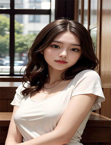 《新网球王子冰帝vs立海前篇》全方位解析：剧情、人物、主题三位一体，演员访谈