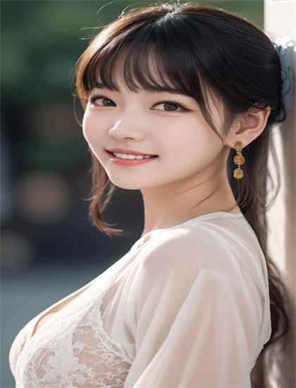 表演艺术解析：《罪案心理小组X》的配角的精彩演绎与功能作用 理解角色塑造的艺术