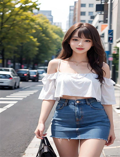 反思的《二重身之镜魔重生（一）》画质音效选择指南史诗级的：版本差异与体验优化