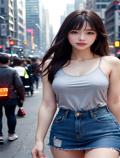 动作设计：《哈特的战争》的创作历程与幕后花絮——灯光布光的技术要点