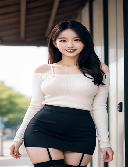 《冬恋》观影指南：如何把握微妙的情绪变化 提高审美能力