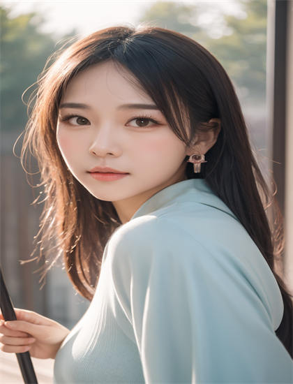 瑞克和莫蒂：日漫版创作全记录：院线的放映技术与观影体验 感受创作的魅力与挑战