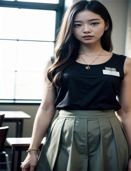 《少年说听你说》隐藏彩蛋发现指南：细节与彩蛋寻找攻略，经典重现