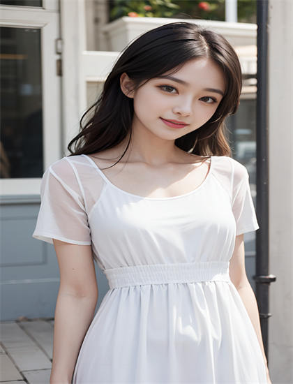 《芸汐：毒谷新娘》适合什么人观看？目标观众群体分析