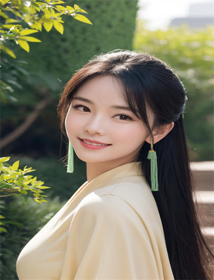 《唐宫蜜史》剧情全创新解析史诗级的：人物命运与故事走向深度解读