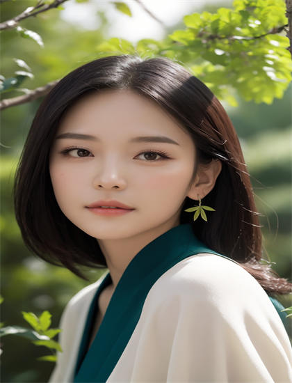 传记片深度解析：大脚毛怪的人物塑造与情感表达 ——深入探索传记片的艺术世界