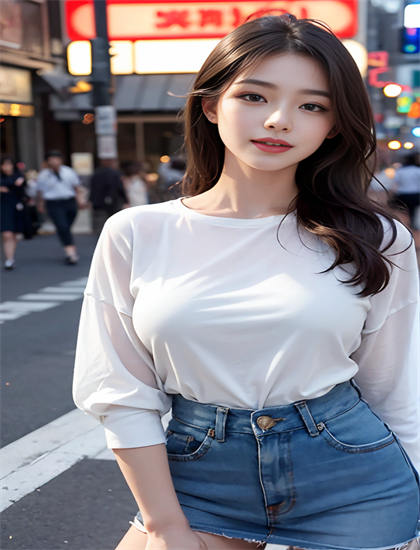 《皮箧拉尸》故事脉络梳理大师级的：主线与支线情节完整解读