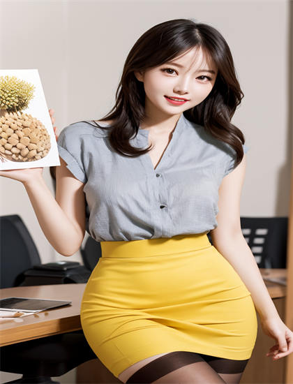 创新的《圣诞阿姨》好看吗？真实观影体验与感受分享