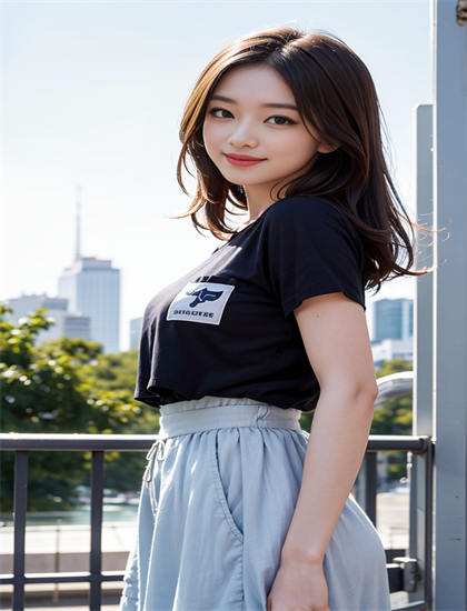 《欢迎来到日本精灵小姐》拍摄技巧分析：镜头语言与画面构图探讨，完整版