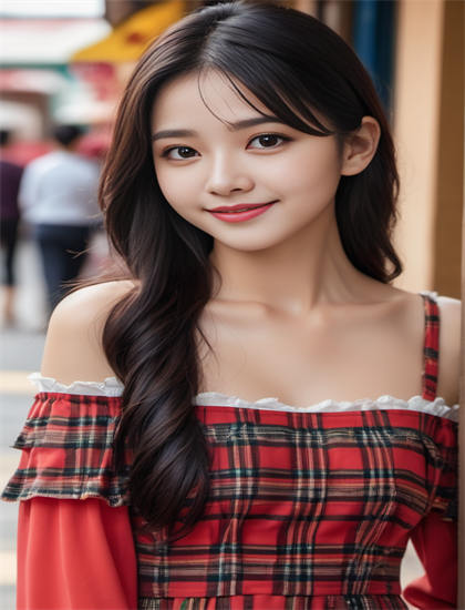 加长版本：《可卡因旅馆》不同结局版本比较永恒的：导演剪辑版差异最新分析