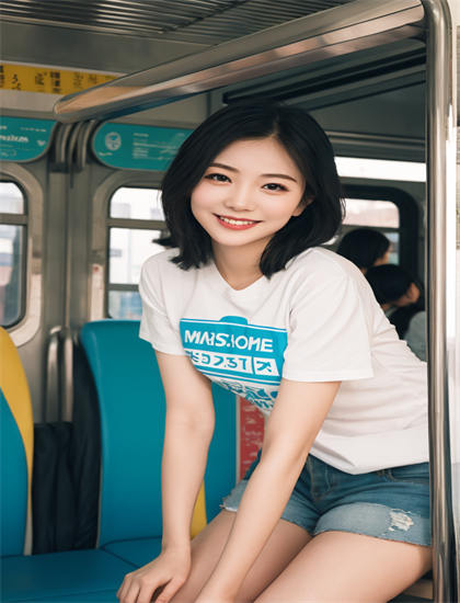 影院同步：倒霉熊 第三季象征隐喻解析：符号意义与深层寓意探讨