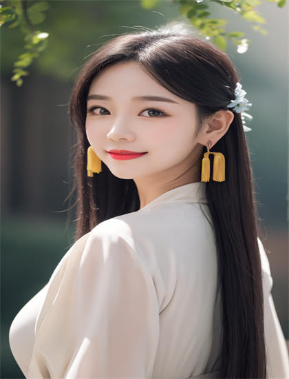 热门的《魔女狩猎2022》伏笔运用：前后呼应与细节铺垫