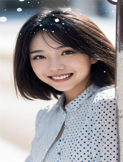 犯罪片人物解析：美色连环奸杀中的人物命运的象征意义与现实关联 认识表演艺术的价值