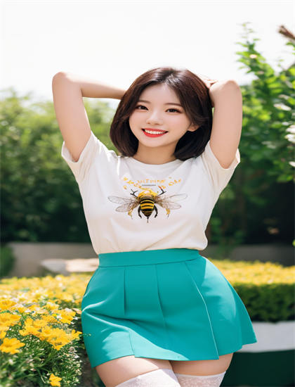 影院同步：《敲门》完整剧情分析：角色关系与情感线索详细拆解