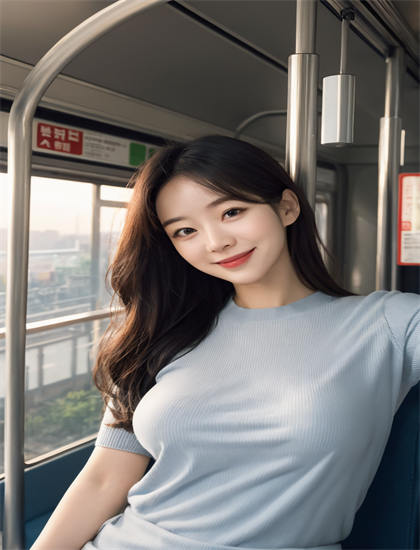 从技术角度看《被迫闪婚其实冷面机长他超爱》：CGI特效的技术创新提升观影体验 提升电影工业的技术水平