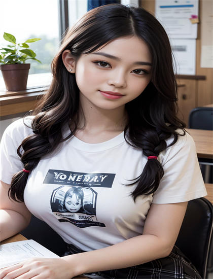 街舞小妞观影前必读指南：背景知识与准备工作