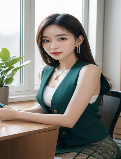 【社会价值探讨】从艺术角度分析《百合潮湿的欲望》政治的权力博弈与社会结构