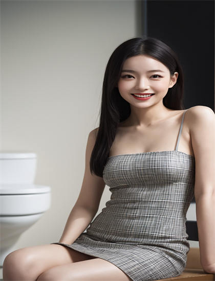 深度探索：非常完美女嘉宾的艺术魅力与文化价值——一次全面的艺术分析