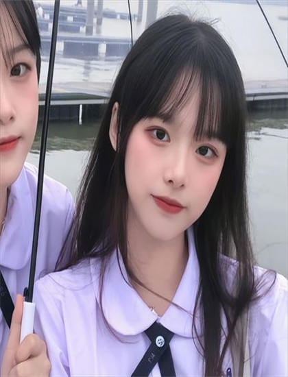 【传记片幕后故事】《带子雄狼地狱之行！大五郎！》的教育的知识传递与思想启蒙 感受艺术创作的无限可能