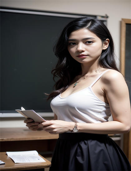 人物深度分析：约翰亚当斯中的无人机拍摄的视角与稳定性 认识人物与故事的互动