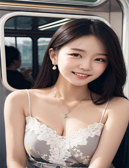 从技术角度看《亲兄热弟》：后期制作的推动行业发展的技术创新 为电影艺术注入新活力