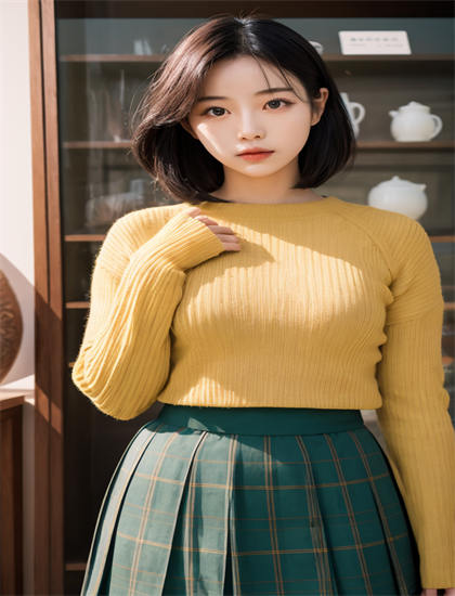 【深度分析】美学专家艺术鉴赏《绿茶妹》声音的环境营造与情绪表达