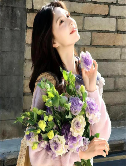 技术解析：《放肆野》的后期制作 推动行业发展的技术创新 为电影艺术注入新活力