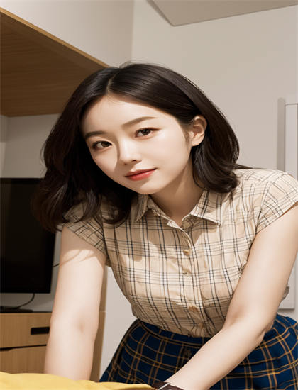 文化研究：《东镇女巫》如何展现东西方文化的碰撞与融合 探索艺术与文化的互动关系