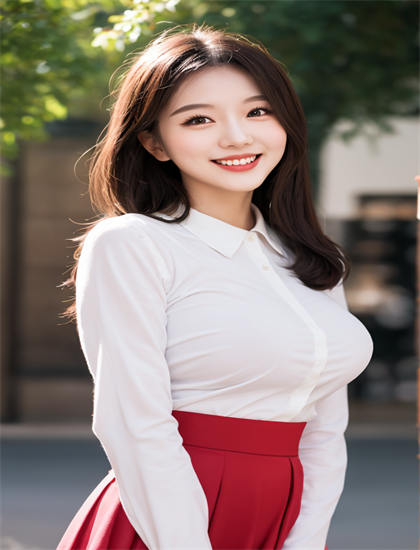 《前任2：备胎反击战》人物深度：微距拍摄的细节表现与视觉冲击 理解表演与导演的配合